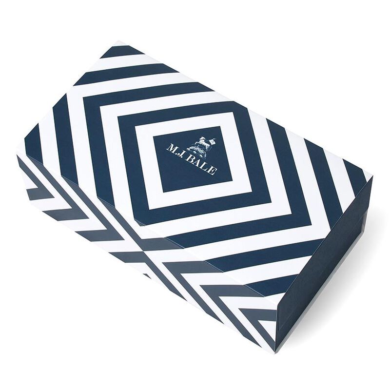 M.J. Bale 3 Pack Socks image number 1